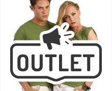 Outlet