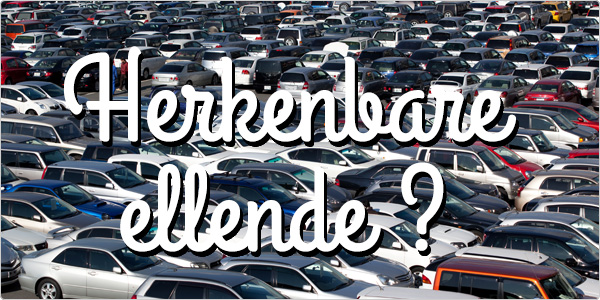 Een vlekkeloze parkeerorganisatie op je event?