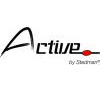 Active by Stedman