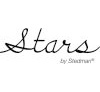 Stars by Stedman