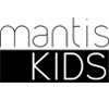 Mantis Kids