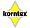 Korntex