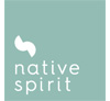 Native Spirit