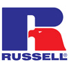 Russell