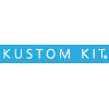 Kustom Kit