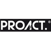 ProAct