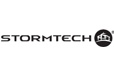 Stormtech